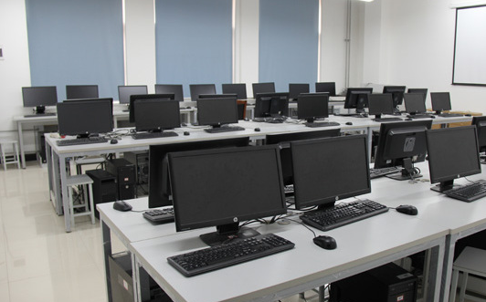 大專計算機應用技術專業 聚焦計算機系統服務的學習要點