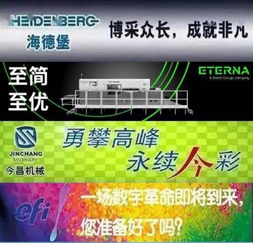 重返三月，APPEXPO 2022定檔 開啟數(shù)字文化創(chuàng)意內(nèi)容應用服務新篇章
