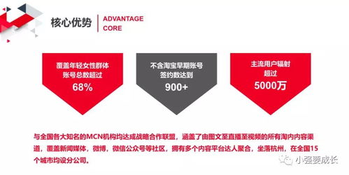 內(nèi)容營銷新生態(tài) MCN機(jī)構(gòu)賦能下的數(shù)字文化創(chuàng)意內(nèi)容應(yīng)用服務(wù)